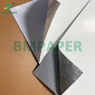 300 gm 310 gm 320 gm Schwarzer Kern TCG Spielkartenpapier für Spielkarten
