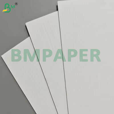 150+100+150gsm 3 Layers Corrugated Paper Board 900mm*1200mm