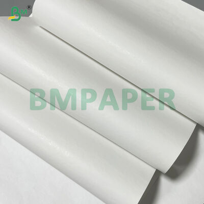 Thermal Paper Roll 57gsm‑80gsm POS Receipt Paper ATM Receipt Paper