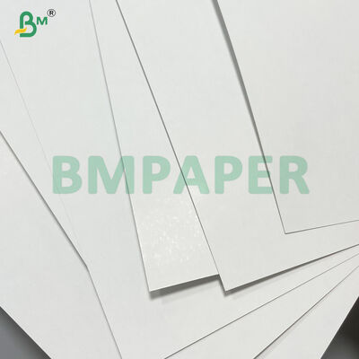 Premium-Exzellente Klappkarten Schwarz-Kern-Papier für Bridge-Poker-Karten