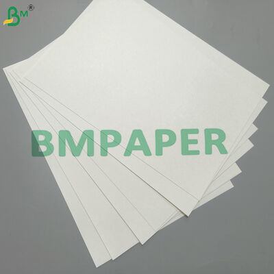 40g 50g MF Weißes Kraftpapier ohne Aufhellung Lebensmittelsicher für Snacks Brot Kaufwaren Papiertüten