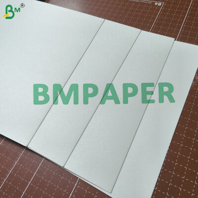 0.4mm - 2mm Absorptionspapier für Flaschenverschlussfolien PE auf einer Seite