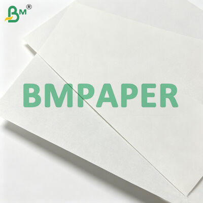 80gsm 100gsm Bond Paper For Digital Printing On Toner Printer, SRA3 A3 A4 Size