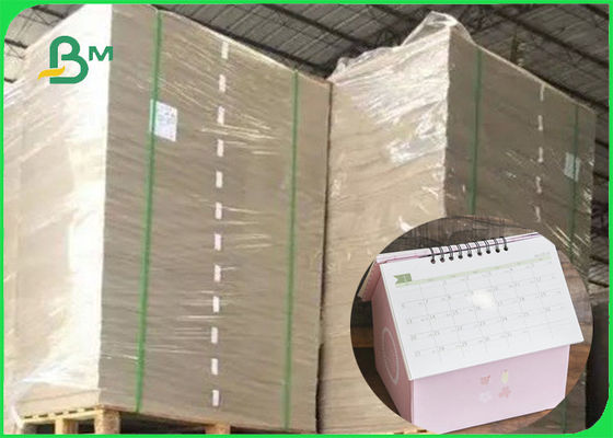 0.45 - besonders angefertigte 4mm Stärke und FSC erkannten Graupappe für das Verpacken an