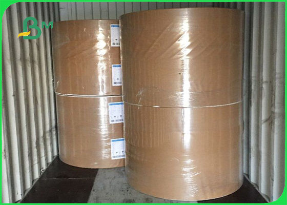 100% bereiteten Masse FSC genehmigten 2.5mm Grau-Spanplatte für Geschenkbox auf