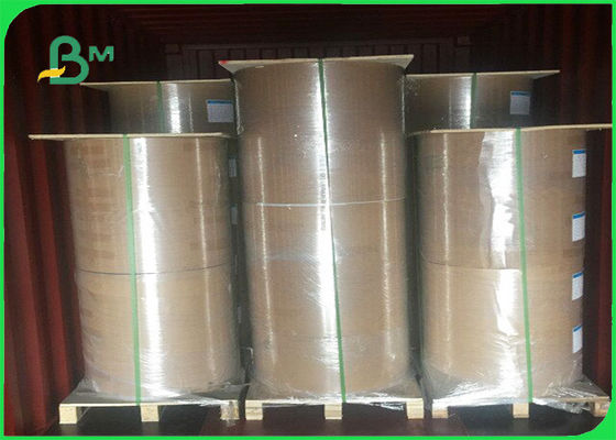 Grau-Spanplatten-Papier FSC 1MM 1.5MM 2MM/graue Pappe nicht einfach sich zu verformen