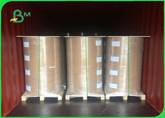 FSC 1MM - 2MM Glattheits-fertigte graue Spanplatten-Stärke 70 besonders an * 100CM