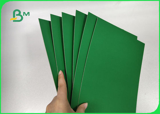 FSC bestätigte Graupappe Farbe Druck-1800gsm 1500gsm für Bucheinbänd