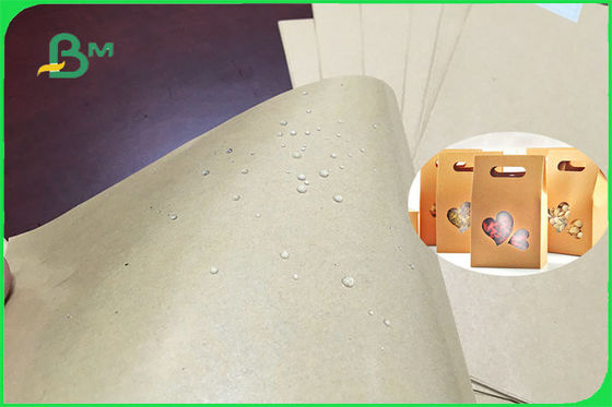 Blatt-einfache oder doppelte Seite gestrichenen Papiers PET 300gsm 350gsm für Platte FSC FDA