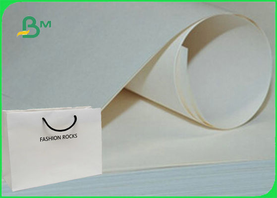 Seite FSC einer beschichtete Kunst-Brett FBB C1S für Paket und Druck- 210gsm zu 350gsm