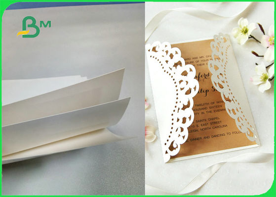 Seite FSC einer beschichtete Kunst-Brett FBB C1S für Paket und Druck- 210gsm zu 350gsm