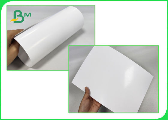 Karten-Papier KUNST FSC C2S/Couche Papier-300GSM in Paketen 23 * 35 für Plakat