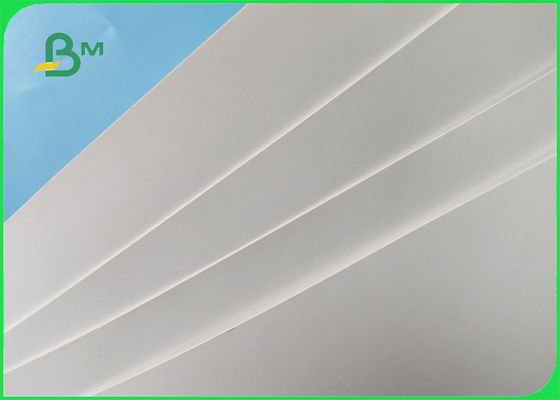 Karten-Papier KUNST FSC C2S/Couche Papier-300GSM in Paketen 23 * 35 für Plakat