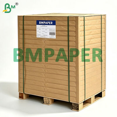 Glacinpapier lebensmittelecht 40cm x 75cm, 25gsm 30gsm 35gsm