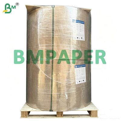 60 gm Sterilisationspapier Medizinisches Dialysepapier mit Heißdichtung