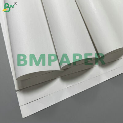 Eco & Top Grade 70 GSM Direkt-Thermodirekt-Papier Selbstklebendes Etikettenpapier für Barcode-Versand & Einzelhandel