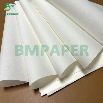 Weißes Kaffeefilterpapier für FETCO CBS2130 Tropfkaffeemaschine 340mm