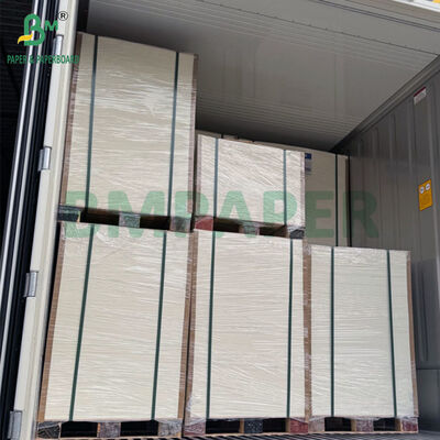 300 gm 350 gm Lebensmittelkarton geeignet für Fett-Suppenbehälter 70 x 100 cm